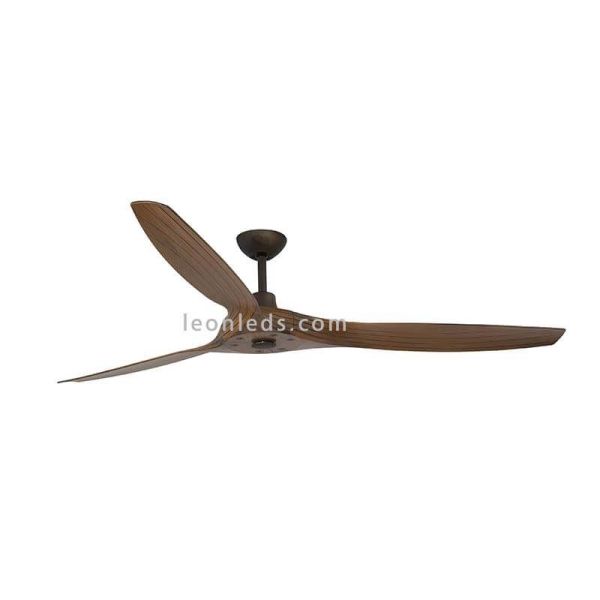Ventilador de techo Morean 33511 Faro Barcelona