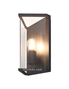 Candeeiro de parede estilo clássico Meribel 6495