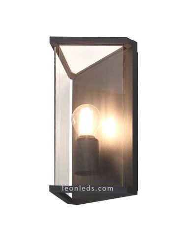 Aplique Meribel de estilo clásico 6495