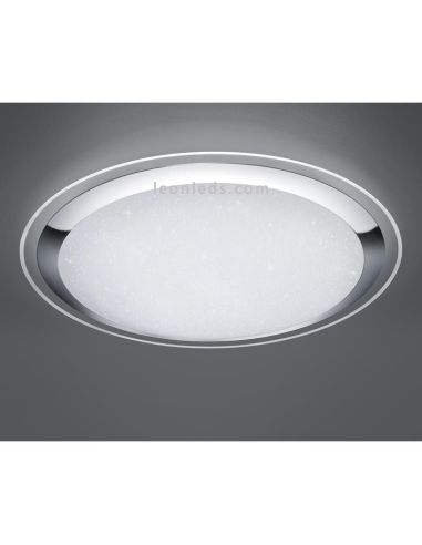 Plafon LED Miko Trio Lighting