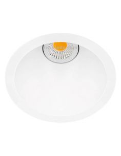 Swap S Blanc 6W Dim to Warm 3000K-1800K ArkosLight | leonleds.com