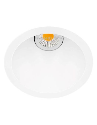 Swap S Blanco 6W Dim to Warm 3000K-1800K ArkosLight | Leonleds.com