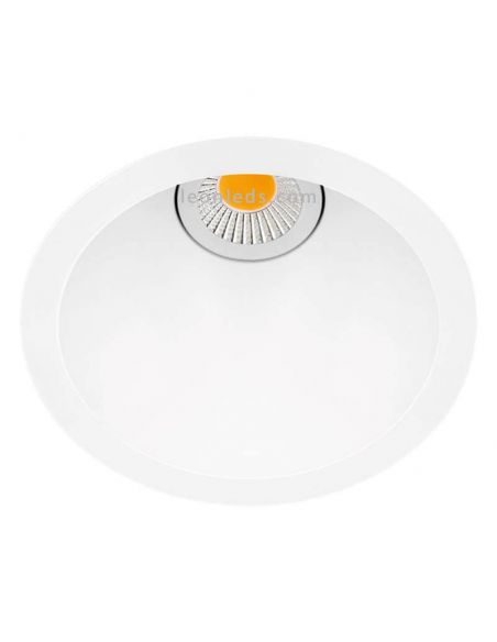 Troque S Branco 6W Dim para Quente 3000K-1800K ArkosLight | leonleds.com