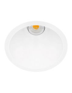 Swap M 6W par ArkosLight Tonalité lumineuse réglable | LeonLeds.com