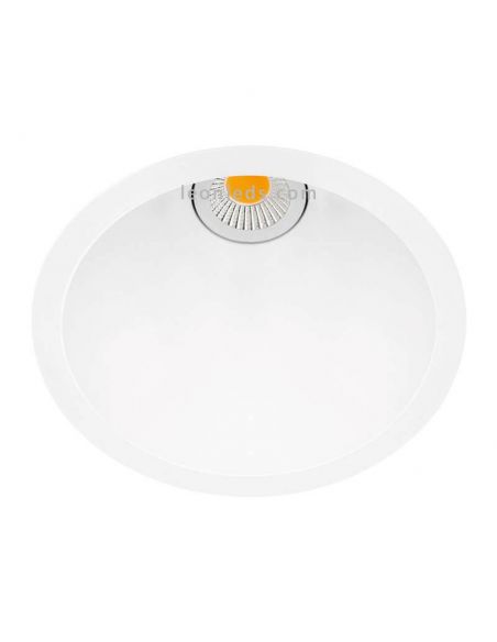 Swap M 6W de ArkosLight Regulable el tono de Luz | LeonLeds.com