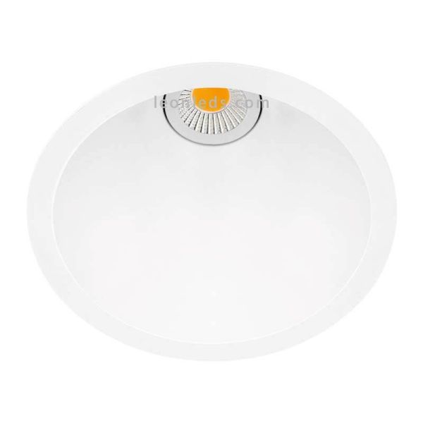 Swap M 6W de ArkosLight Regulable el tono de Luz | LeonLeds.com