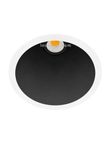 Swap M 6W de ArkosLight Regulable el tono de Luz | LeonLeds.com