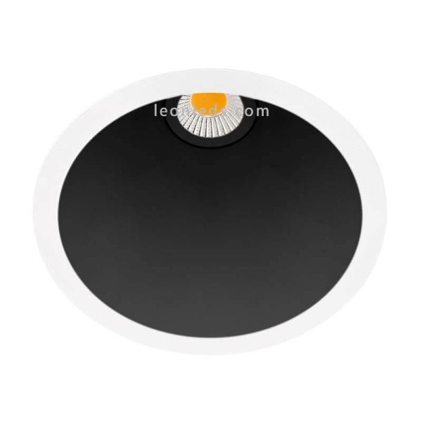 Swap M 6W de ArkosLight Regulable el tono de Luz | LeonLeds.com