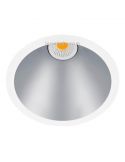 Swap M 6W by ArkosLight Tom de luz ajustável | LeonLeds.com