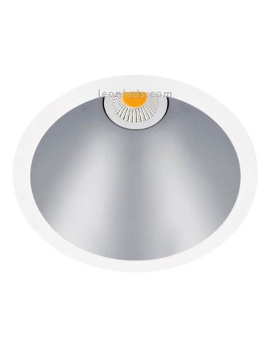 Swap M 6W by ArkosLight Tom de luz ajustável | LeonLeds.com