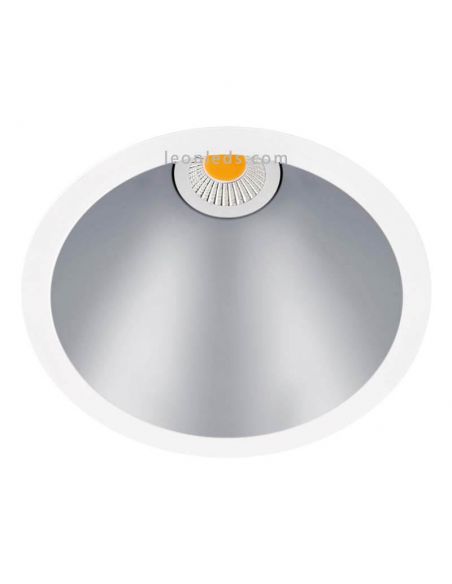 Swap M 6W par ArkosLight Tonalité lumineuse réglable | LeonLeds.com
