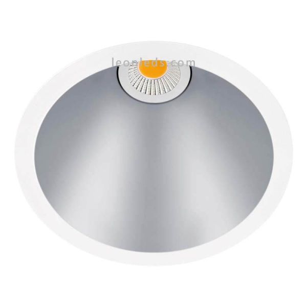 Swap M 6W de ArkosLight Regulable el tono de Luz | LeonLeds.com