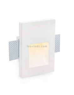 Sinalizador LED encastrável... 2