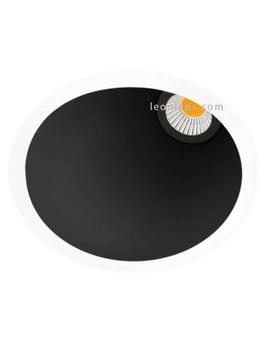Swap M Asimetrico 7W de ArkosLight, ¡La mejor calidad al mejor precio! | LeonLeds Iluminación