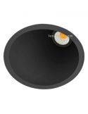 Swap M Asymmetrical 7W da ArkosLight, a melhor qualidade ao melhor preço! | Leon Iluminação LED