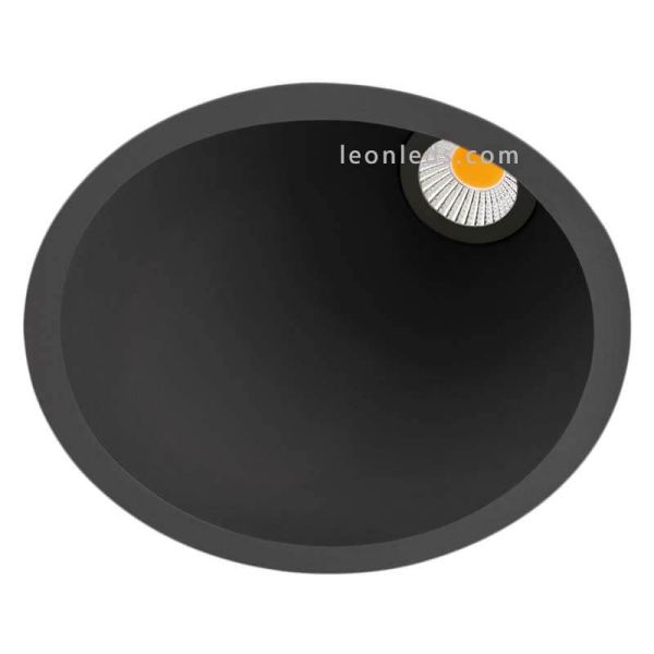 Swap L assimétrico 7W por ArkosLight Personalize o seu Swap! | Leon Iluminação LED