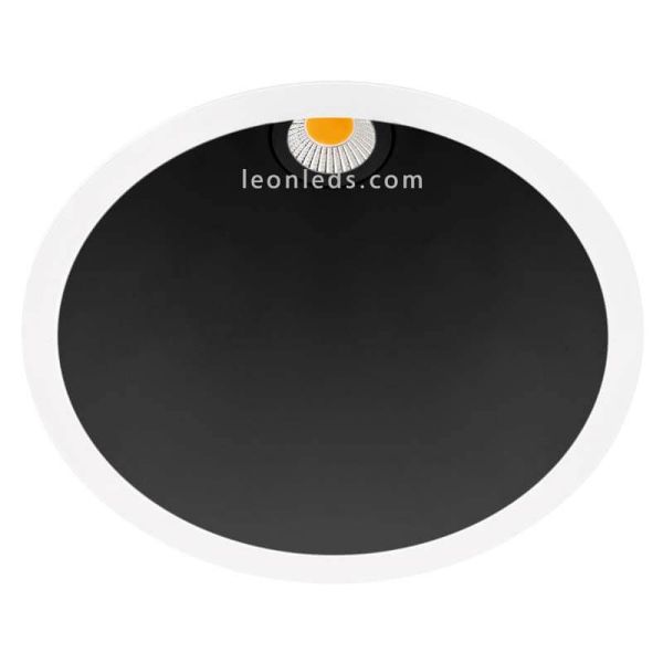 Downlight Led SWAP -XL- 7W