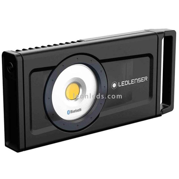 Led Lenser IF8R