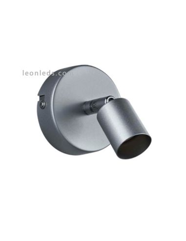 Foco orientable Titán Paris Trio Lighting