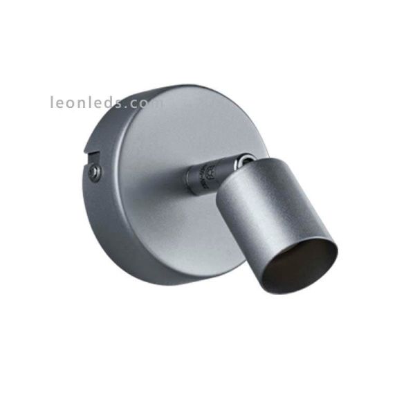 Foco orientable Titán Paris Trio Lighting