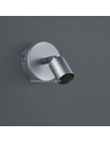 Foco orientable Paris Trio Lighting
