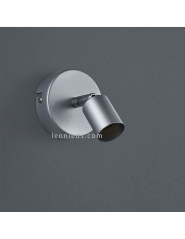 Foco orientable Paris Trio Lighting