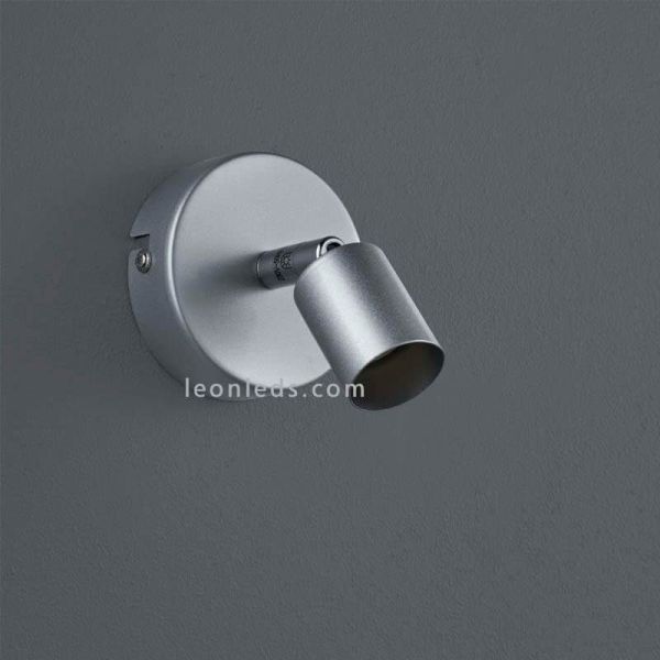 Foco orientable Paris Trio Lighting