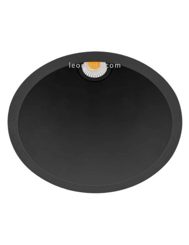 Swap Led L 6W par ArkosLight Dimmable en ton clair de 3000K à 1800K | LeonLeds.com