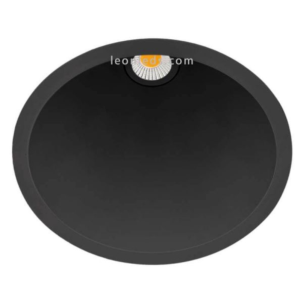 Swap Led L 6W par ArkosLight Dimmable en ton clair de 3000K à 1800K | LeonLeds.com