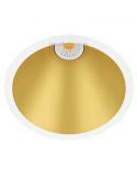 Swap Led L 6W par ArkosLight Dimmable en ton clair de 3000K à 1800K | LeonLeds.com