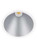 Swap Led L 6W par ArkosLight Dimmable en ton clair de 3000K à 1800K | LeonLeds.com