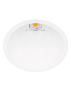 SWAP Led -XL- 6W Regulable...