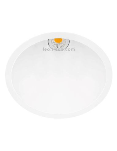 SWAP LED -XL- 6W dimmbar in Lichtfarbe