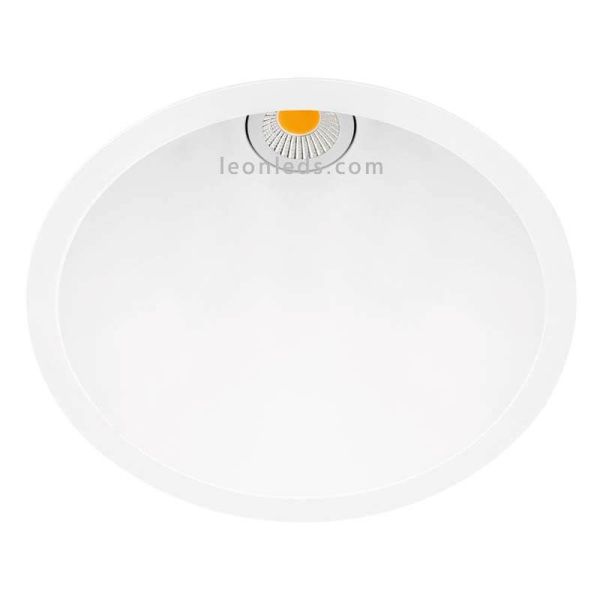 SWAP LED -XL- 6W dimmbar in Lichtfarbe