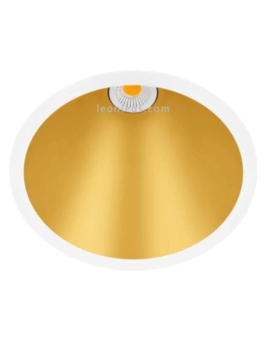 Swap LED XL Dim To Warm 6W Regulable en tono de Luz | LeonLeds Iluminación