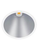 Swap LED XL Dim To Warm 6W Dimmable en ton clair | Éclairage LeonLeds