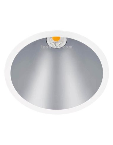 Swap LED XL Dim To Warm 6W Dimmable en ton clair | Éclairage LeonLeds