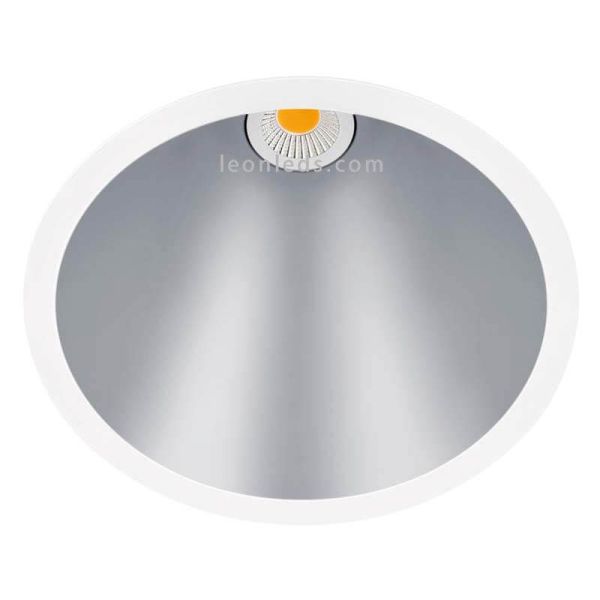 Swap LED XL Dim To Warm 6W Dimmable en ton clair | Éclairage LeonLeds