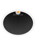 Swap LED XL Dim To Warm 6W Regulable en tono de Luz | LeonLeds Iluminación