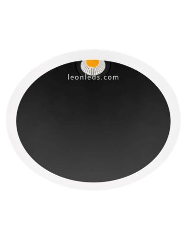 Swap LED XL Dim To Warm 6W Regulable en tono de Luz | LeonLeds Iluminación