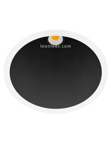Swap LED XL Dim To Warm 6W Regulable en tono de Luz | LeonLeds Iluminación