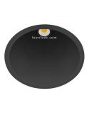 Swap LED XL Dim To Warm 6W Regulable en tono de Luz | LeonLeds Iluminación