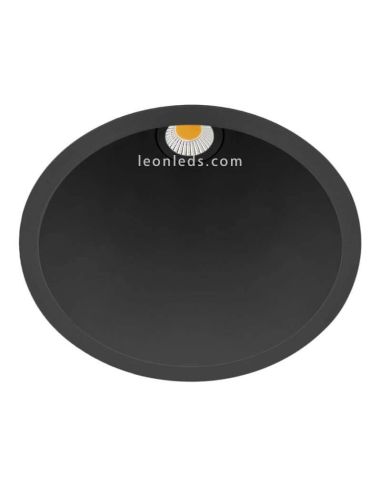 Swap LED XL Dim To Warm 6W Regulable en tono de Luz | LeonLeds Iluminación