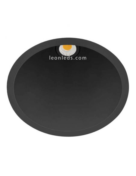 Swap LED XL Dim To Warm 6W Regulable en tono de Luz | LeonLeds Iluminación