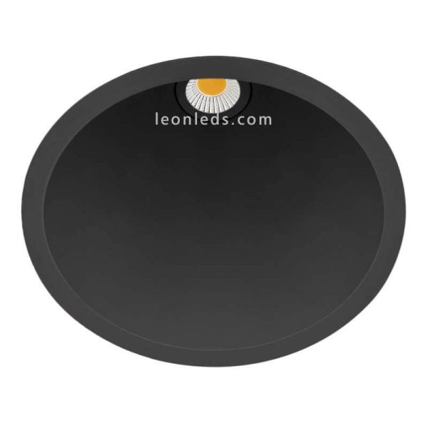 Swap LED XL Dim To Warm 6W Regulável em tom claro | Leon Iluminação LED