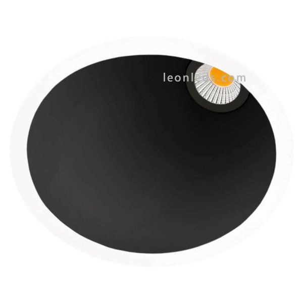 Troque LED 6W Dim para Warm da ArkosLight. Ao melhor preço! | LeonLeds.com