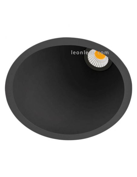 Swap LED 6W Dim to Warm de ArkosLight ¡Al mejor precio! | LeonLeds.com