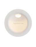 Baliza LED Regal ACB Iluminación