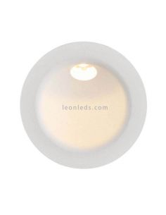 Baliza LED Regal ACB Iluminación