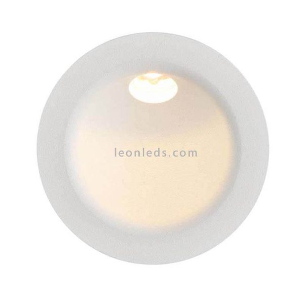 Gyrophare à DEL Regal Éclairage ACB